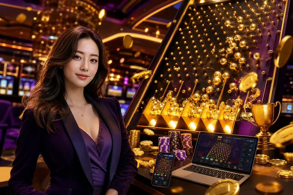 bd24bet