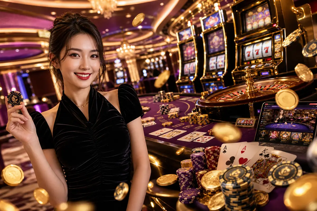 bd24bet