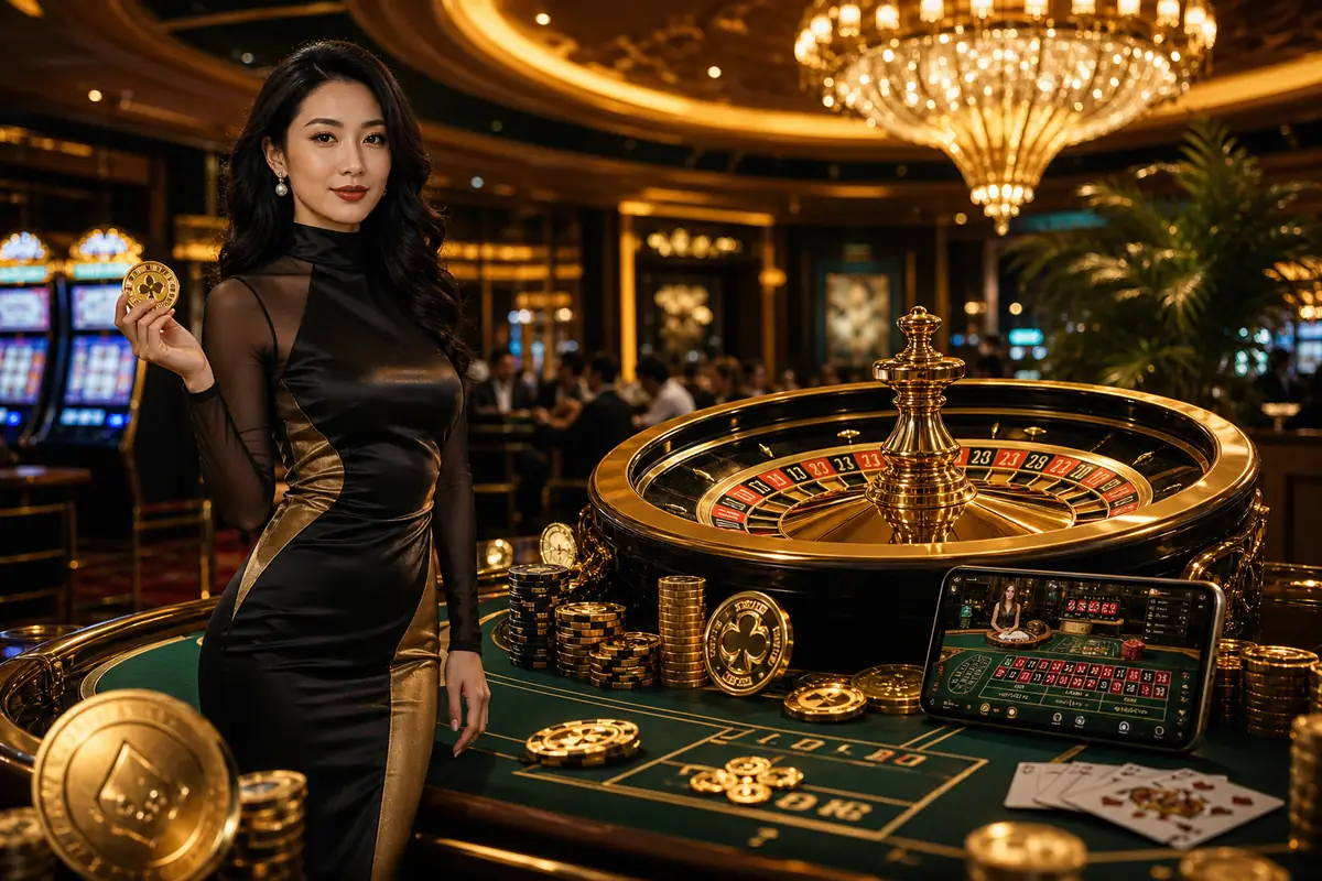 bd24bet