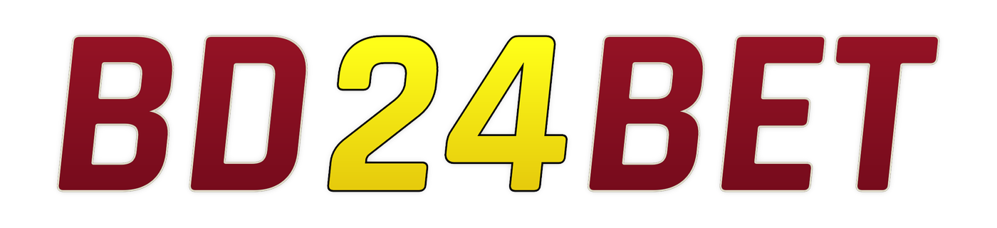 bd24bet